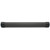 Ulanzi Agimbalgear Hand-Held Stabilization Gimbal Carbon Fiber Extension Rod For DJI RONIN-S