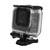 Imitation Original for GoPro HERO5 30m Waterproof ABS Housing Protective Case