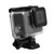 Imitation Original for GoPro HERO5 30m Waterproof ABS Housing Protective Case