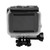 Imitation Original for GoPro HERO5 30m Waterproof ABS Housing Protective Case