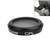 Sunnylife HD Drone CPL Lens Filter for DJI Mavic 2 / Zoom