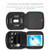 PGYTECH Portable PU Nylon EVA Storage Bag for DJI TELLO