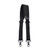 STARTRC Thickening Stress Relieving Neck Strap Lanyard Hang Rope Buckle for DJI RONIN RS-2 /  RONIN RS-C2