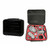 Portable Hard Case Carrying Travel Storage Box Waterproof Hard Case Storage Bag for DJI FPV