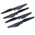 4 PCS 5332 Quick-Release Propellers Blades for DJI Mavic Air Drone RC Quadcopter