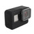 For GoPro HERO5 Silicone Housing Protective Case Cover Shell