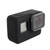 For GoPro HERO5 Silicone Housing Protective Case Cover Shell
