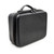 PU EVA Shockproof Waterproof Portable Case for DJI SPARK and Accessories, Size: 29cm x 21cm x 11cm