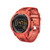 Calorie Pedometer Alarm Clock Waterproof Multifunctional Mountain Sports Shockproof Smartwatch