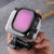 Square Housing Diving Color Lens Filter for GoPro HERO8 Black Original Waterproof Housing