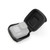 Mini EVA Storage Protective Case Box for GoPro Hero11 Black / HERO10 Black / HERO9 Black / HERO8 Black /7 /6 /5