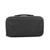 Sunnylife IST-B193 Storage Bag Case Handbag for Insta360 ONE X2 / X