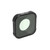 JSR KB Series MCUV Lens Filter for GoPro HERO13 Black /12 Black /11 Black /10 Black /9 Black