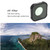 JSR KB Series MCUV+CPL+ND8+ND16+ND32 Lens Filter for GoPro HERO13 Black /12 Black /11 Black /10 Black /9 Black