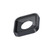 For GoPro HERO10 Black / HERO9 Black UV Protective Lens Filter Repair Part