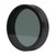 For Xiaomi Mijia Small Camera 38mm ND Dimmer Lens Filter