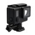For GoPro HERO4 ABS Skeleton Housing Protective Case Cover with Buckle Basic Mount & Lead Screw