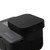 For GoPro HERO5 Proffesional Scratch-resistant Camera Lens Protective Cap Cover