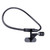 Hands Free Lazy Wearable Neck Phone Camera Holder, Extended Version