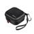 For GoPro Hero11 Black STARTRC Diamond Texture PU Leather Storage Bag