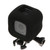 Sponge Foam Wind Noise Reduction Windshield Set for GoPro HERO5 Session /HERO4 Session