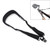 STARTRC 1105892 Thickening Decompression Portable Lanyard for DJI RONIN-SC