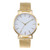 Women Wrist Watch Luxury Ladies Watch