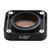 JSR Snap-on Gradient Color Lens Filter for GoPro HERO6 /5