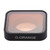 JSR Snap-on Gradient Color Lens Filter for GoPro HERO6 /5