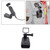 STARTRC Multi-function Universal Clamp Expansion Parts Handheld Stabilizer for DJI OSMO Pocket 2