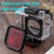 Housing Diving Color Lens Filter for DJI Osmo Action 1
