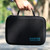 RUIGPRO Oxford Waterproof Storage Box Case Bag for DJI OSMO Pocket Gimble Camera / OSMO Action, Size: 24x16.5x8cm