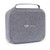 DJI Portable Waterproof Nylon Box Case Storage Bag for DJI Mini 2 Drone