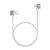 STARTRC For DJI Mavic Air 2 / Air 2S / Mini 2 Type-C / USB-C to 8 Pin Dual-way Transmission Data Cable, Length: 30cm