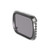 JSR KS ND4 Lens Filter for DJI Air 2S, Aluminum Frame