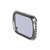 JSR KS NIGHT Light Pollution Reduction Lens Filter for DJI Air 2S, Aluminum Frame