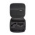 STARTRC Portable PU Leather Storage Bag Carrying Case for DJI OM 5, Size: 20cm x 18cm x 6.5cm