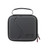 STARTRC Portable PU Leather Storage Bag Carrying Case for DJI OM 5, Size: 20cm x 18cm x 6.5cm