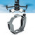 STARTRC Multifunctional Expansion Fixed Shock Mount for DJI Mavic 3