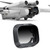 STARTRC GND16 Lens Filter For DJI Mini 3 Pro