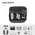 STARTRC Portable Carry Box Single Shoulder Storage Bag for DJI Mini 3 Pro / Air 2S / Mini 2 / Mavic 3 / Air 2