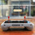 Sunnylife Remote Control Extension Joystick for DJI Mini 3 Pro RC