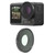 JSR MCUV Lens Filter For DJI Osmo Action 3
