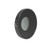 JSR CPL Lens Filter For DJI Osmo Action 3