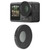 JSR CPL Lens Filter For DJI Osmo Action 3