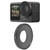 JSR 15X Macro Lens Filter For DJI Osmo Action 3