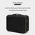 For DJI Avata Shockproof Large Carrying Hard Case Shoulder Storage Bag, Size: 38 x 28 x 15cm