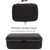 For DJI Osmo Action 3 Carrying Storage Case Bag,Size: 21.5 x 29.5 x 10cm