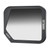 For DJI Mavic 3 Classic STARTRC GND8 Gradient ND Lens Filter