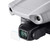 For DJI Mavic Air 2 Explosion-proof Tempered Glass Drone Lens Film